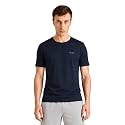 Pepe Jeans Men39s Solid 100 Cotton Regular