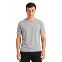 Pepe Jeans Men39s Solid 100 Cotton Regular