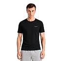 Pepe Jeans Men39s Solid 100 Cotton Regular