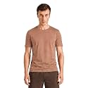 Pepe Jeans Men39s Solid 100 Cotton Regular