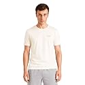 Pepe Jeans Men39s Solid 100 Cotton Regular