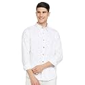 Pepe Jeans Men39s Storm Printed Cavalry Twill