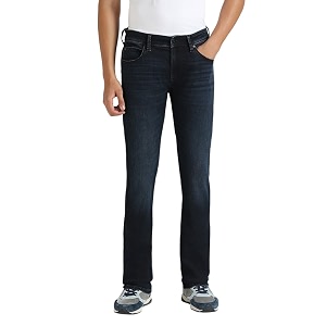 Pepe Jeans Men Jeans