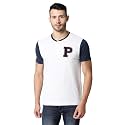 Pepe Jeans Men39s Slim Fit T-Shirt