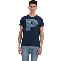 Pepe Jeans Men T-Shirt