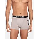 Pepe Jeans Men Trunks