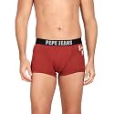 Pepe Jeans Men Trunks