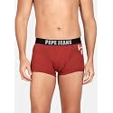 Pepe Jeans Men Trunks