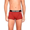 Pepe Jeans Men Trunks