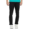 Pepe Jeans Men39s Mid Rise Vapour Slim