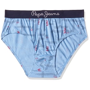 Pepe Jeans Men Briefs