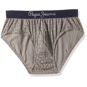 Pepe Jeans Men Briefs