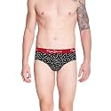Pepe Jeans Men Briefs
