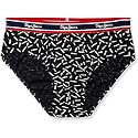 Pepe Jeans Men Briefs