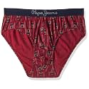 Pepe Jeans Men Briefs