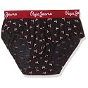 Pepe Jeans Men Briefs