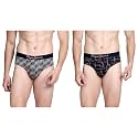 Pepe Jeans Men Briefs