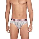 Pepe Jeans Men Briefs