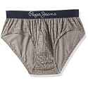 Pepe Jeans Men Briefs