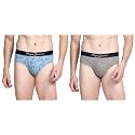 Pepe Jeans Men Briefs