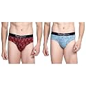 Pepe Jeans Men Briefs