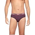 Pepe Jeans Men Briefs