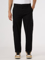 Pepe Jeans Men Cargos