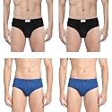 Pepe Jeans Men Cotton Brief