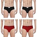 Pepe Jeans Men Cotton Brief