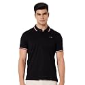 Pepe Jeans Men Cotton Solid Regular Fit