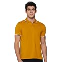 Pepe Jeans Men Cotton Solid Regular Fit