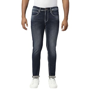 Pepe Jeans Men Jeans