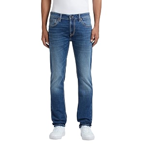 Pepe Jeans Men Jeans