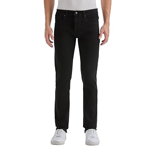 Pepe Jeans Men Jeans
