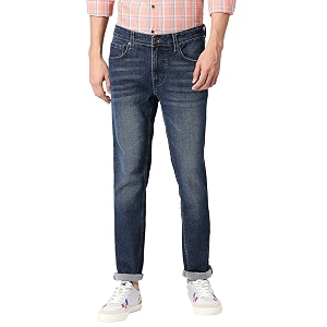 Pepe Jeans Men Jeans