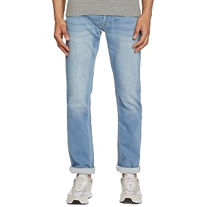 Pepe Jeans Men Jeans