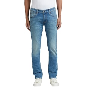 Pepe Jeans Men Jeans