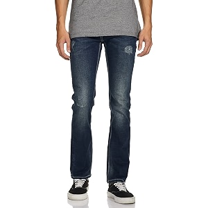 Pepe Jeans Men Jeans