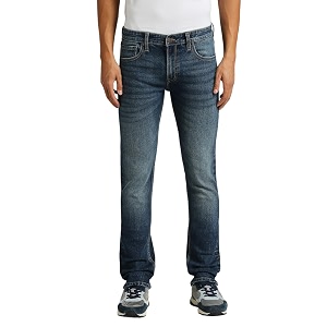 Pepe Jeans Men Jeans