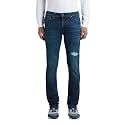 Pepe Jeans Men Jeans