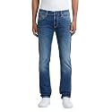 Pepe Jeans Men Jeans