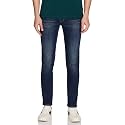 Pepe Jeans Men39s Mid Rise Slim Jeans