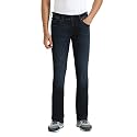 Pepe Jeans Men Jeans