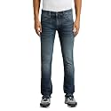 Pepe Jeans Men Jeans