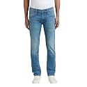 Pepe Jeans Men Jeans