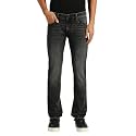 Pepe Jeans Men Jeans