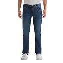 Pepe Jeans Men Jeans