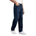 Pepe Jeans Men Jeans