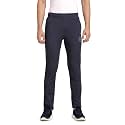 Pepe Jeans Men Mid Rise Regular Pajama