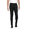 Pepe Jeans Men Mid Rise Regular Pajama